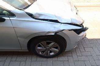 Volkswagen Golf Variant 1.0 eTSI Life picture 19