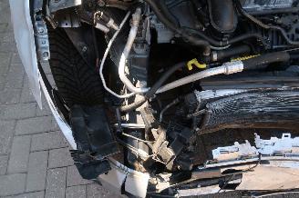Volkswagen Golf Variant 1.0 eTSI Life picture 16