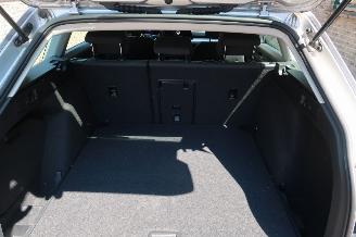Volkswagen Golf Variant 1.0 eTSI Life picture 27
