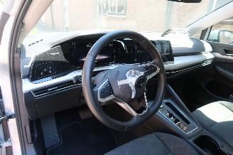 Volkswagen Golf Variant 1.0 eTSI Life picture 35