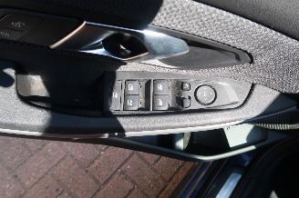 BMW 3-serie BMW 3-serie 320e picture 10