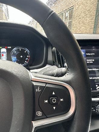 Volvo V-60 2.0 D3 Momentum pro picture 16