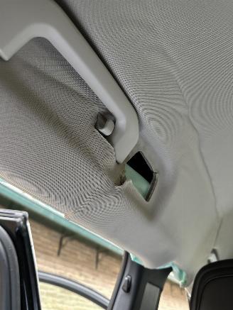 Volvo V-60 2.0 D3 Momentum pro picture 37