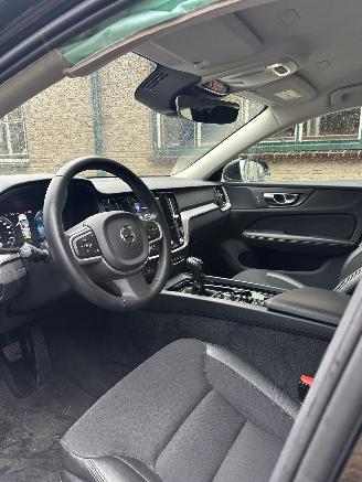 Volvo V-60 2.0 D3 Momentum pro picture 8