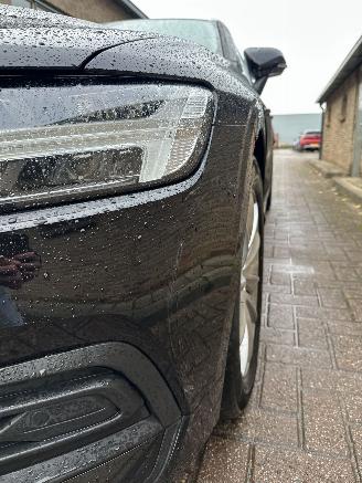 Volvo V-60 2.0 D3 Momentum pro picture 27