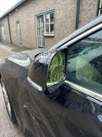 Volvo V-60 2.0 D3 Momentum pro picture 30