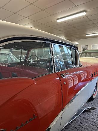 Buick Riviera  picture 7