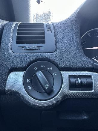 Skoda Octavia Combi 1.2 TSI Elegance Business Line picture 14