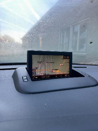 Peugeot 3008 1.6 VTi ST picture 17