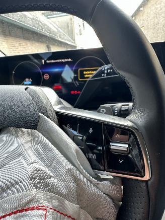 Renault Mégane E-Tech EV60 Optimum charge Evolution picture 15