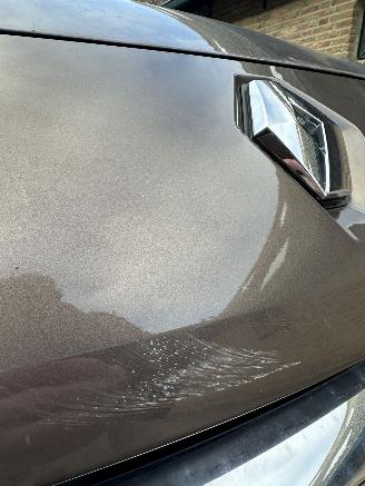 Renault Scenic 1.2 TCe Collection 7p. picture 23