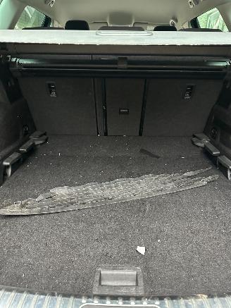 Seat Leon ST 1.4 EcoTSI FR Connect picture 28