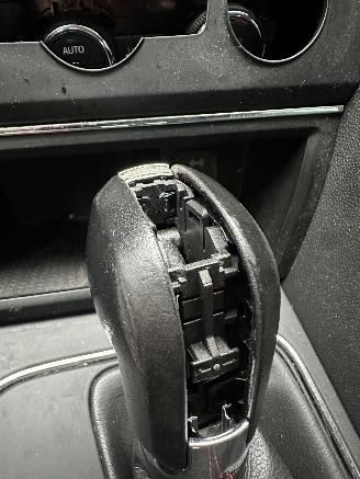 Seat Leon ST 1.4 EcoTSI FR Connect picture 31