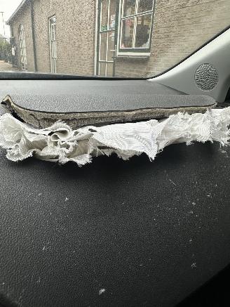 Seat Leon ST 1.4 EcoTSI FR Connect picture 27