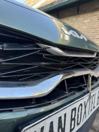 Kia Ceed Ceed sportswagon 1.0 T-GDi DynamicPlusLine picture 24