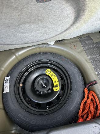 Ford Fiesta 1.0 style picture 23