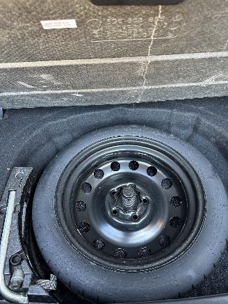 Volkswagen Golf 1.0 TSI Comfortline picture 19