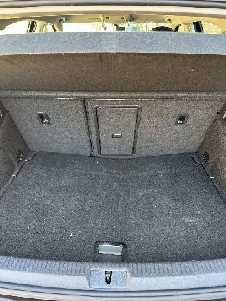 Volkswagen Golf 1.0 TSI Comfortline picture 17