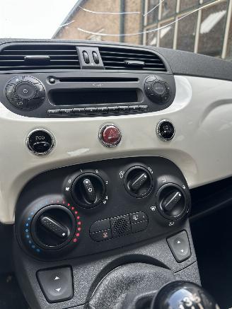 Fiat 500  picture 10