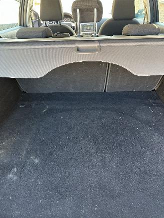 Ford Focus  picture 16