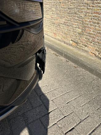 Lynk & Co 01  picture 29