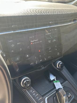 Lynk & Co 01  picture 16