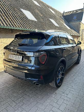 Lynk & Co 01  picture 6