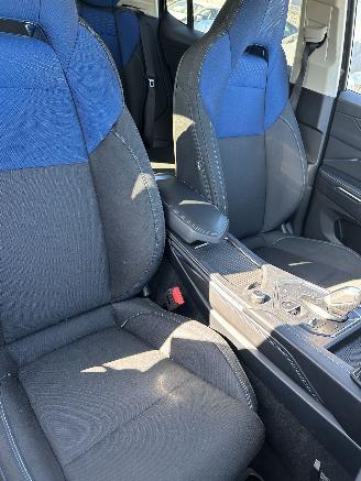 Lynk & Co 01  picture 10