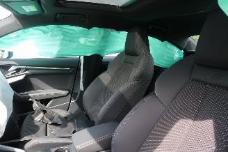 Audi A3 Audi A3 LIMOUSINE 30 TFSI S edition picture 22