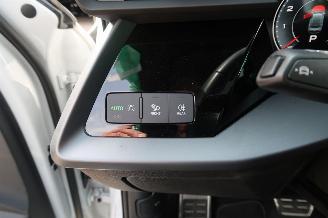 Audi A3 Audi A3 LIMOUSINE 30 TFSI S edition picture 17