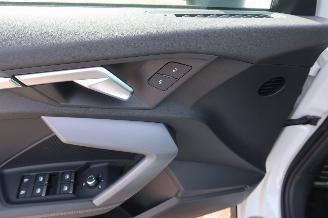 Audi A3 Audi A3 LIMOUSINE 30 TFSI S edition picture 14