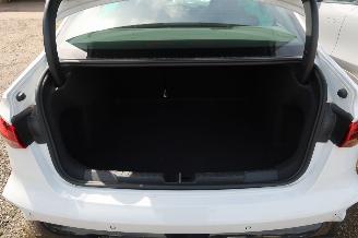 Audi A3 Audi A3 LIMOUSINE 30 TFSI S edition picture 24