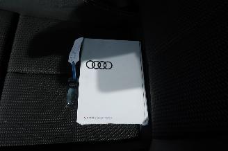 Audi A3 Audi A3 LIMOUSINE 30 TFSI S edition picture 16