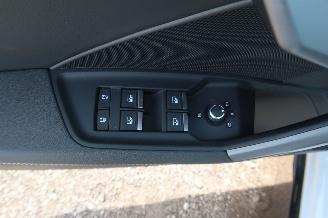 Audi A3 Audi A3 LIMOUSINE 30 TFSI S edition picture 13