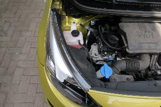 Kia Picanto Kia Picanto 1.0 DPi DynamicLine picture 24