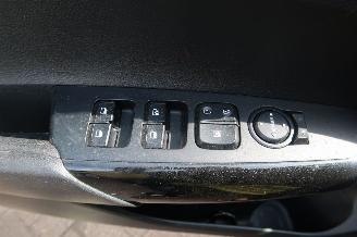 Kia Picanto Kia Picanto 1.0 DPi DynamicLine picture 13