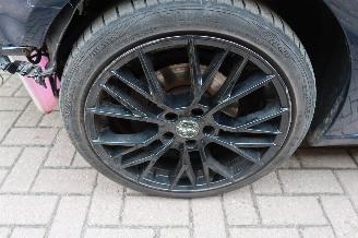 Audi A3 Audi A3 1.4 TFSI CoD Pro Line picture 18