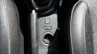 Renault Captur Renault Captur 1.3 TCe Intens picture 17
