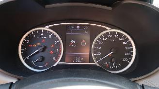 Nissan Micra Nissan Micra 1.0 IG-T Tekna picture 12