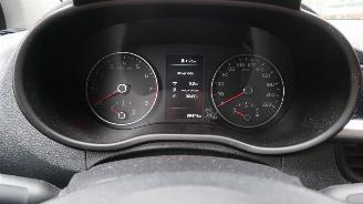 Kia Picanto Kia Picanto 1.0 DPi ComfortLine 5p picture 9