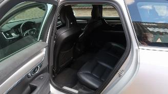 Volvo V-90 Volvo V90 2.0 D4 Momentum picture 19