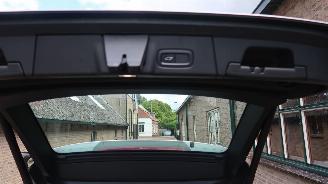 Volvo V-90 Volvo V90 2.0 D4 Momentum picture 22