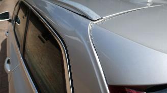 Volvo V-90 Volvo V90 2.0 D4 Momentum picture 24