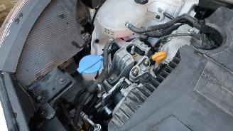 Kia Niro Kia Niro 1.6 GDi Hybrid DynamicLine picture 27
