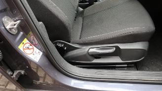 Volkswagen Polo Volkswagen Polo 1.0 TSI Life picture 21