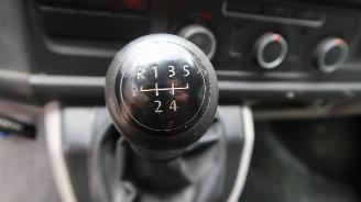 Volkswagen Transporter Volkswagen Transporter 2.0 TDI L2H2 Highline picture 13