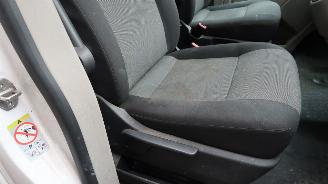 Volkswagen Transporter Volkswagen Transporter 2.0 TDI L2H2 Highline picture 17