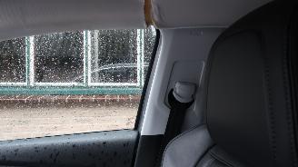 Peugeot 3008 Peugeot 3008 1.6 e-THP Allure picture 36