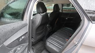 Peugeot 3008 Peugeot 3008 1.6 e-THP Allure picture 24
