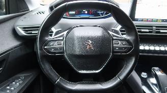 Peugeot 3008 Peugeot 3008 1.6 e-THP Allure picture 10